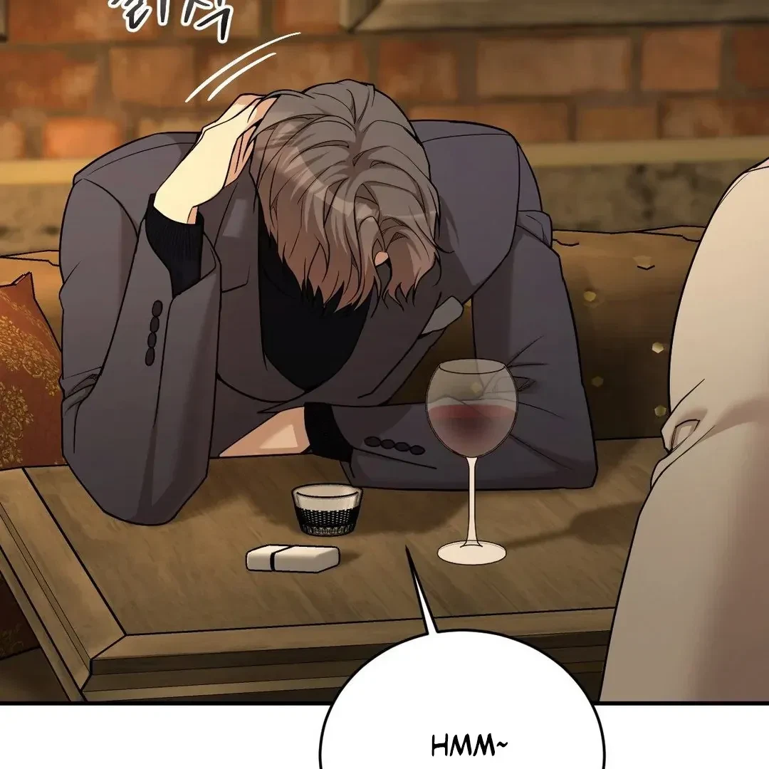 Chapter 2, page 87