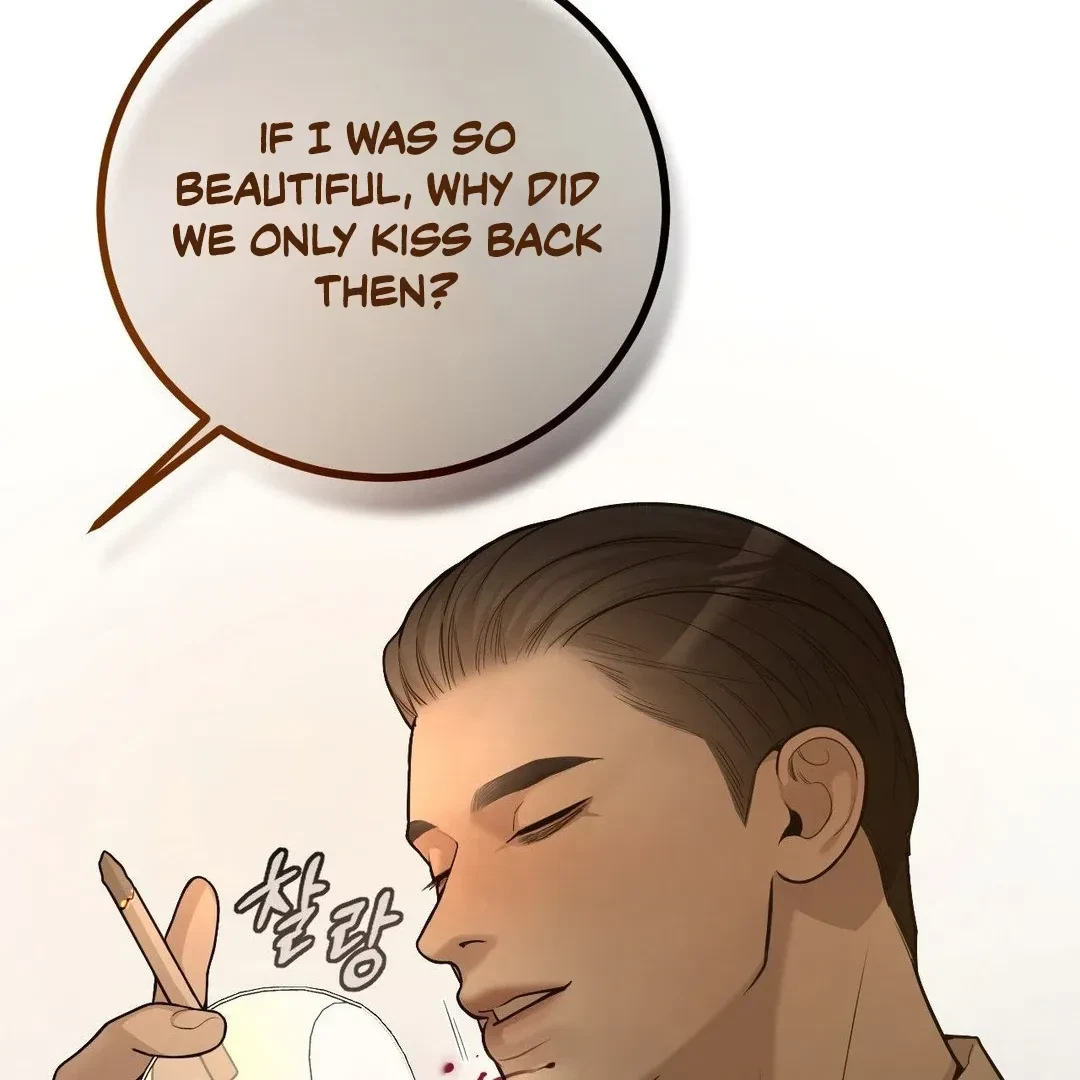 Chapter 2, page 89