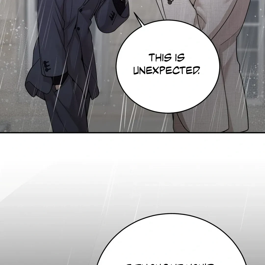 Chapter 2, page 9
