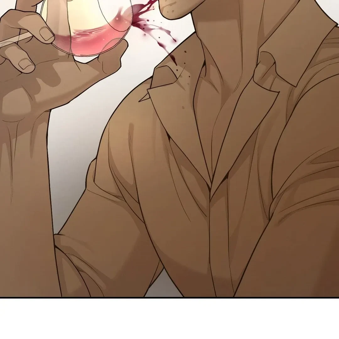Chapter 2, page 90