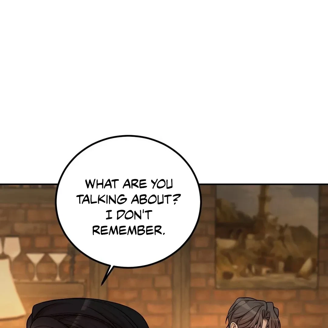 Chapter 2, page 91