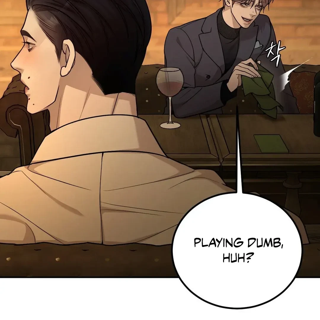 Chapter 2, page 92