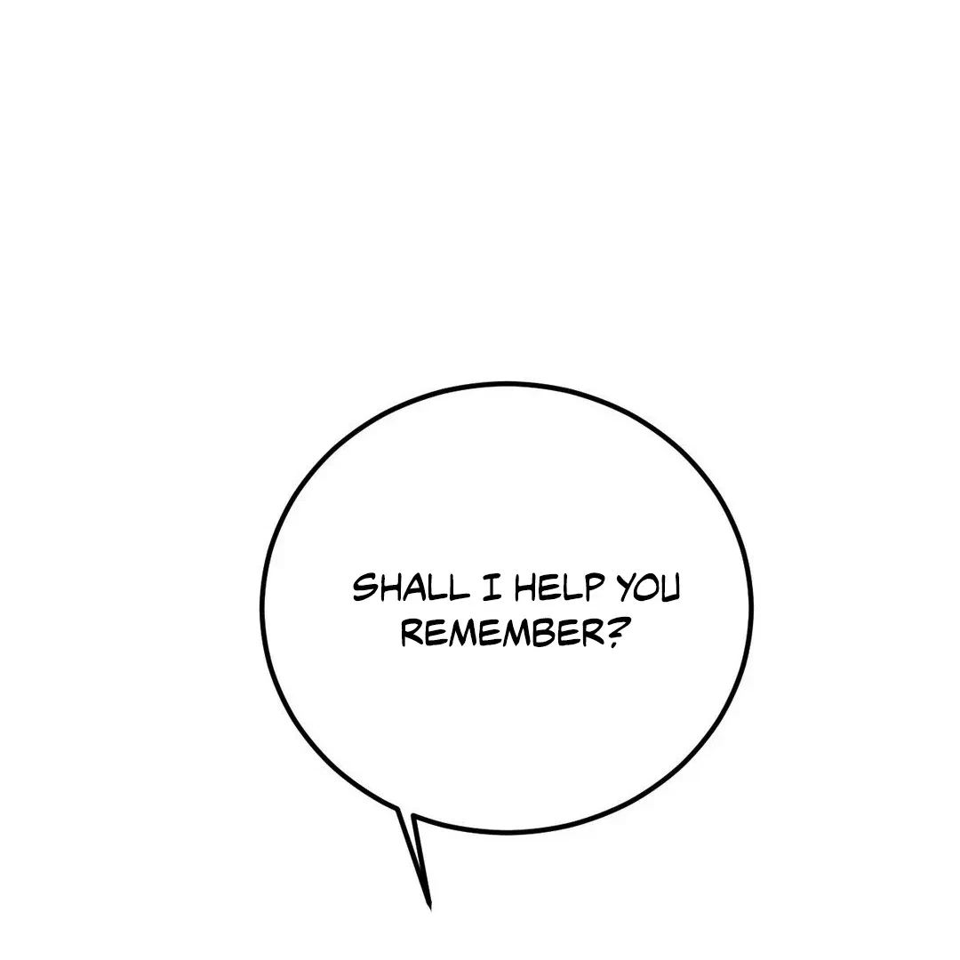 Chapter 2, page 93