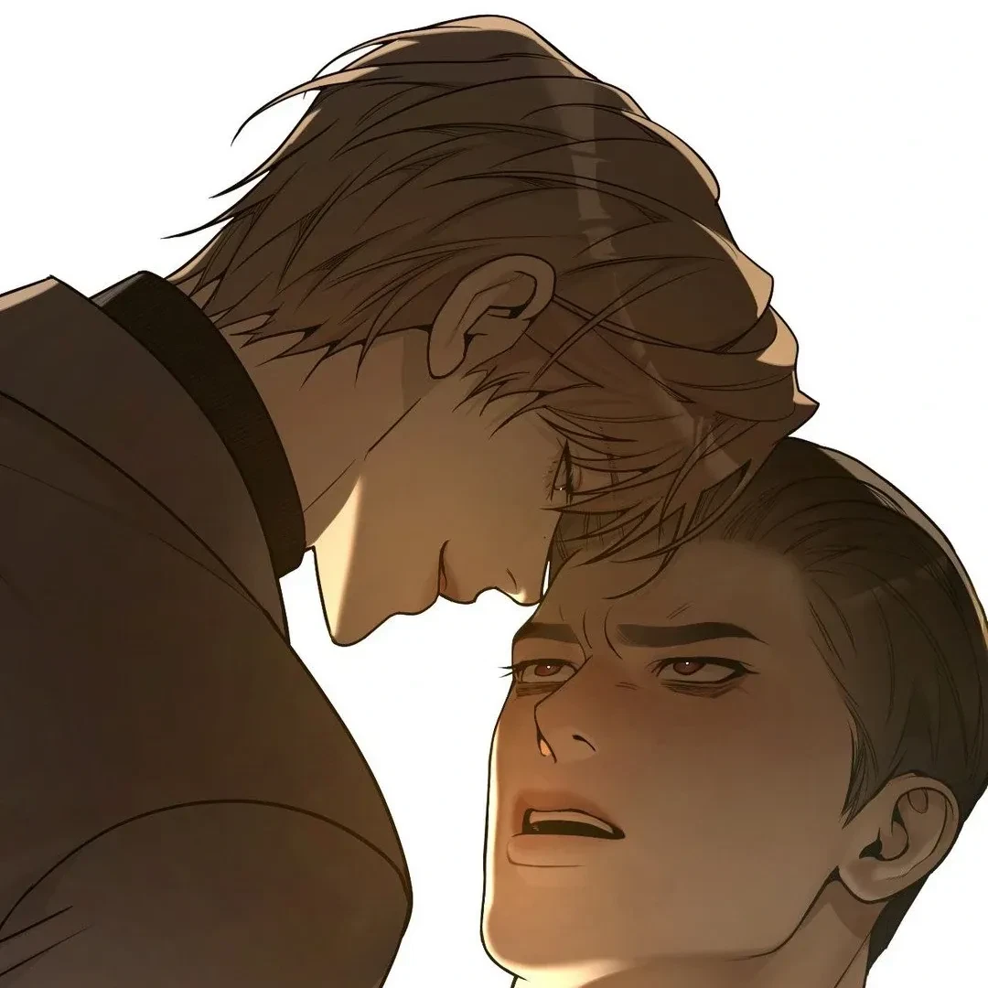 Chapter 2, page 94