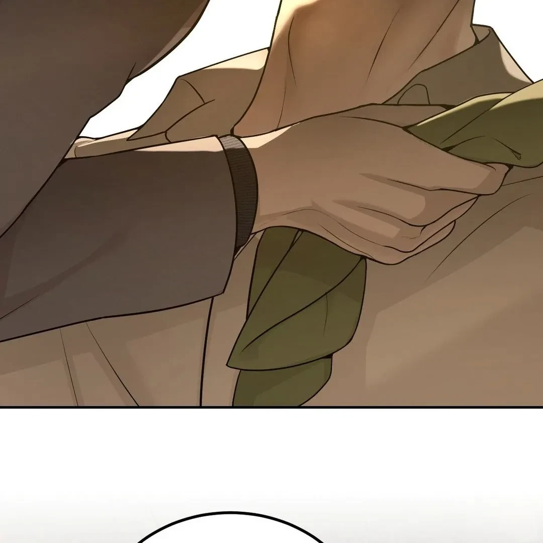 Chapter 2, page 95