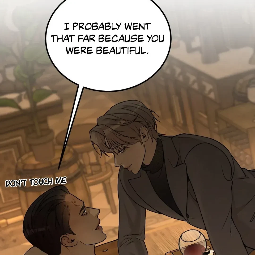 Chapter 2, page 96