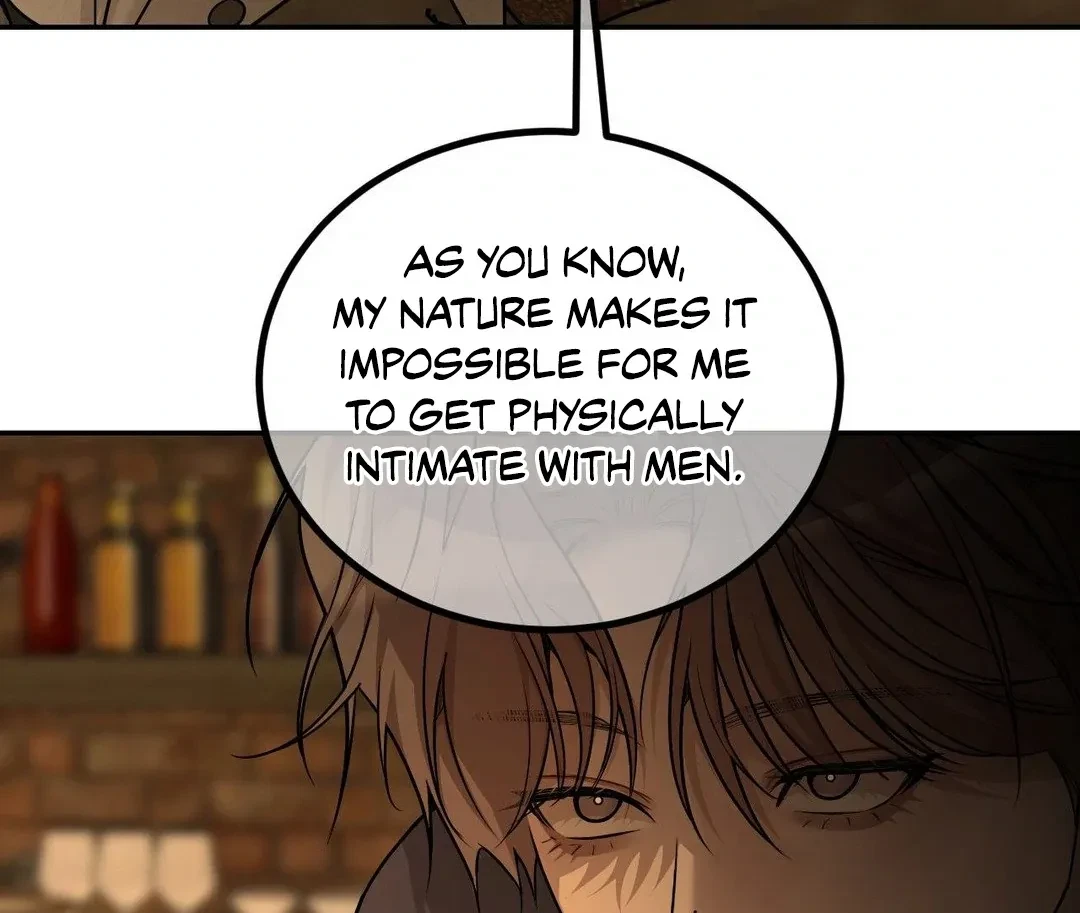Chapter 2, page 98