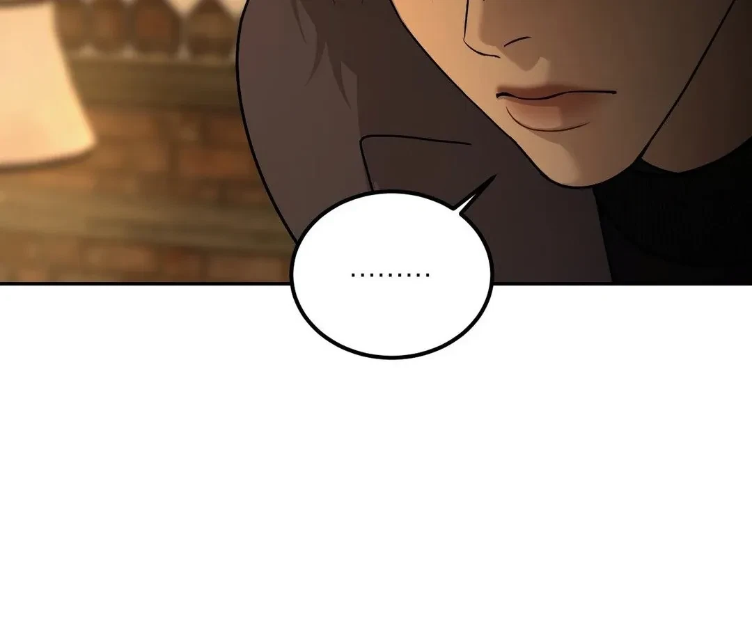 Chapter 2, page 99