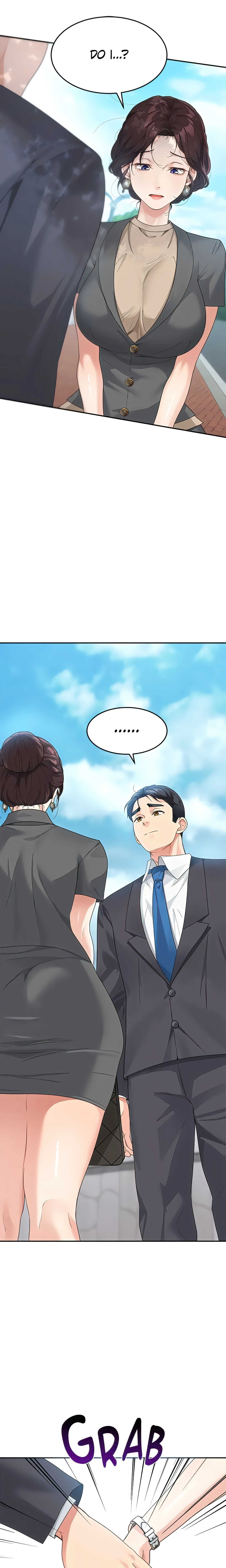Chapter 8, page 10