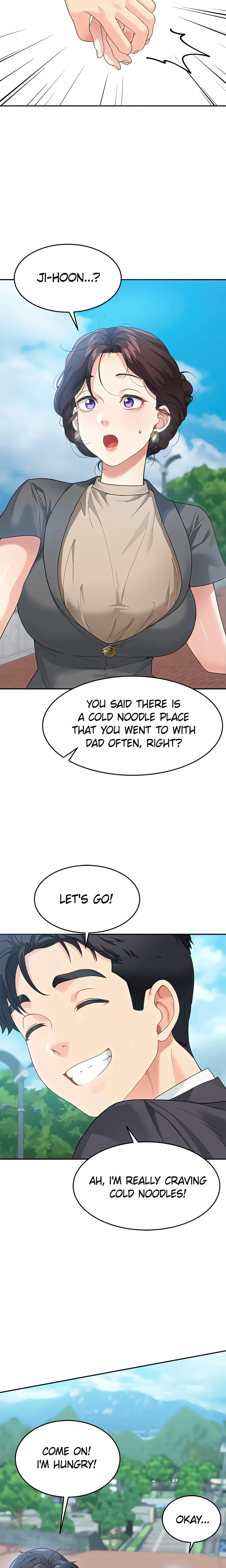 Chapter 8, page 11