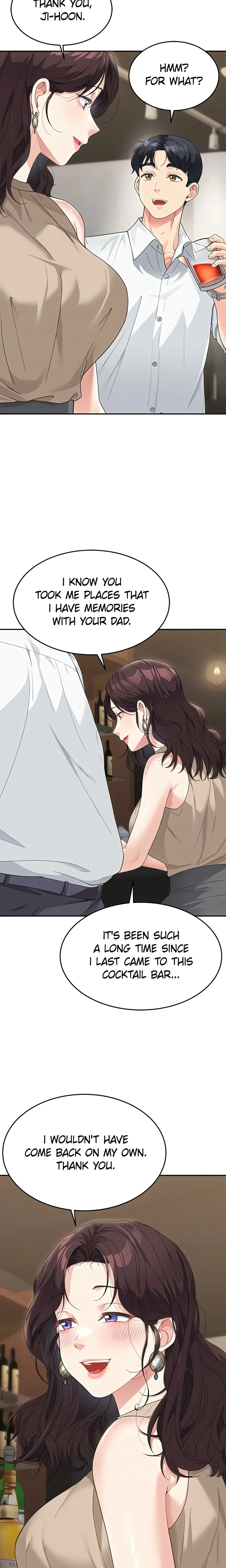 Chapter 8, page 18