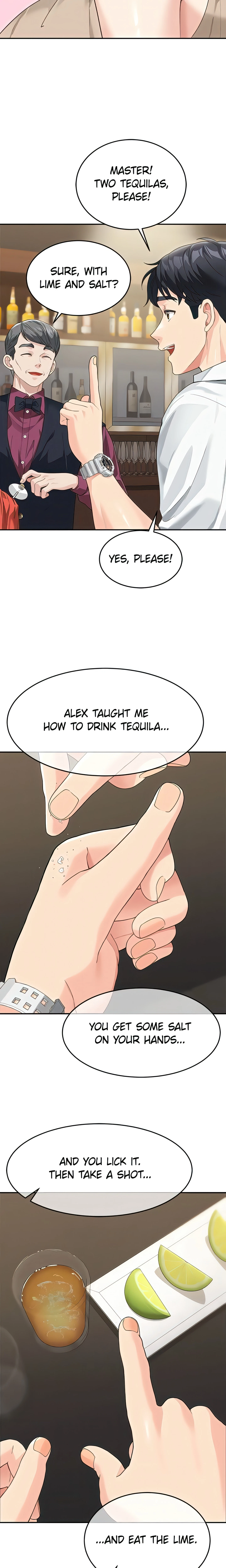 Chapter 8, page 20