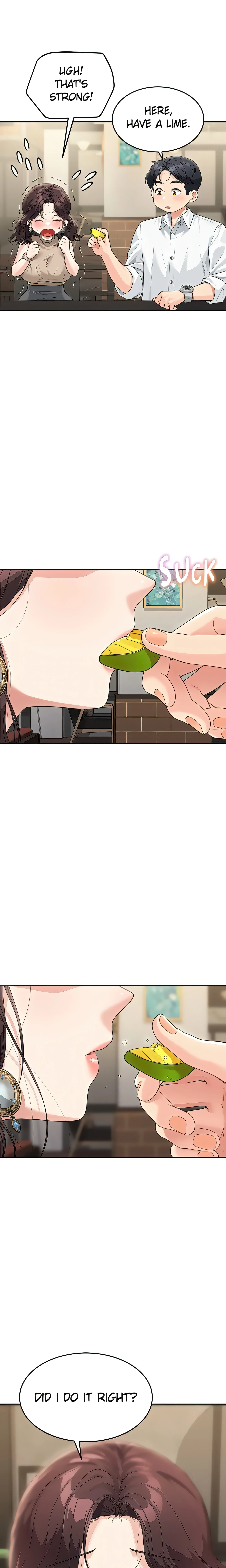 Chapter 8, page 23
