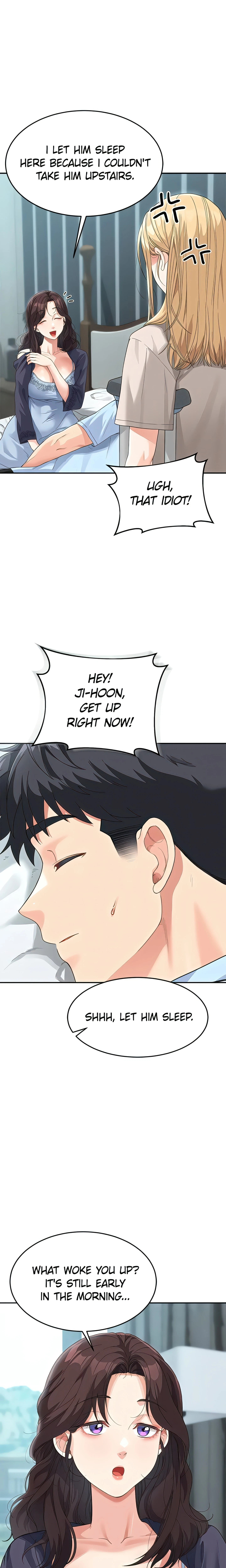 Chapter 8, page 3