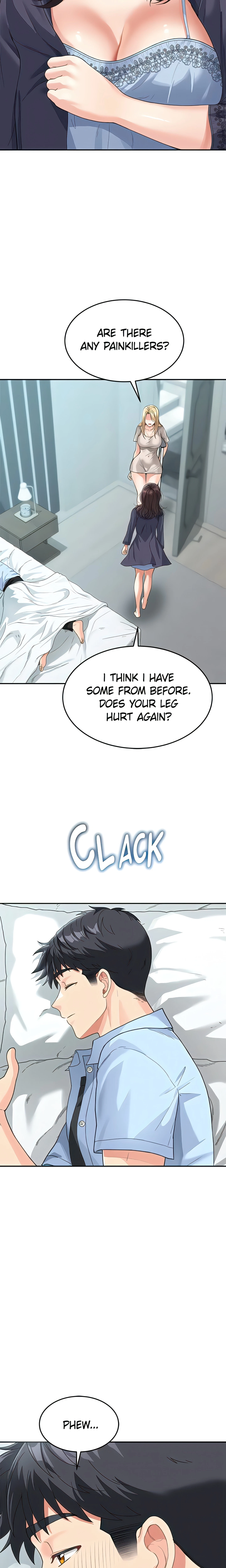 Chapter 8, page 4