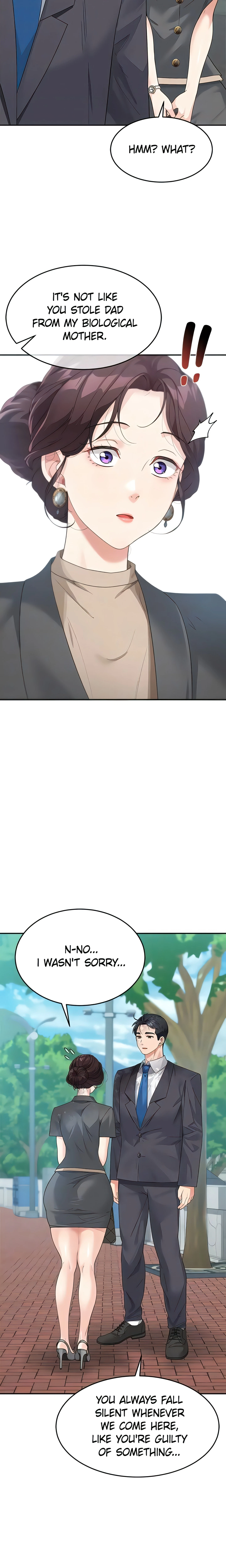 Chapter 8, page 9