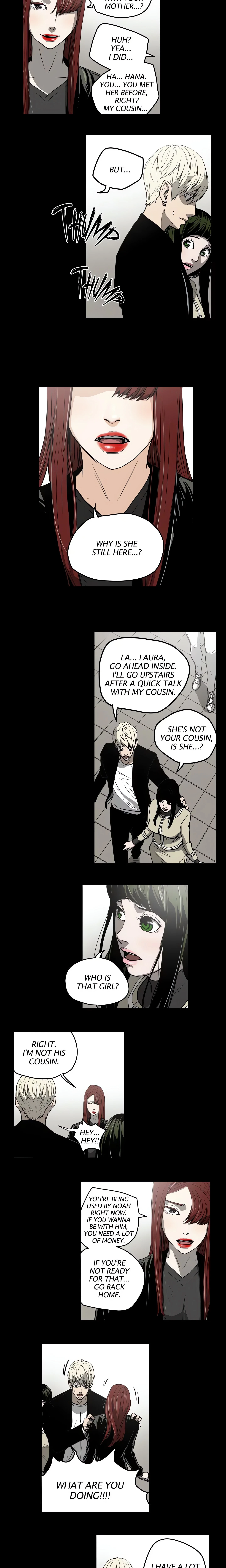Chapter 27, page 10