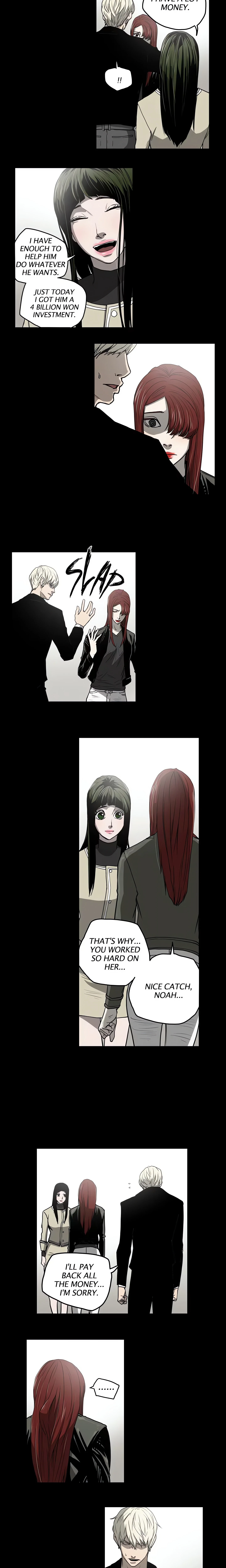 Chapter 27, page 11