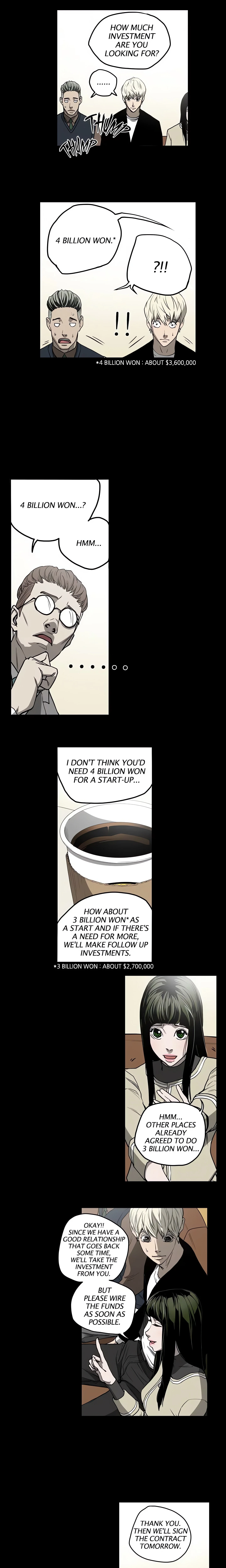 Chapter 27, page 7