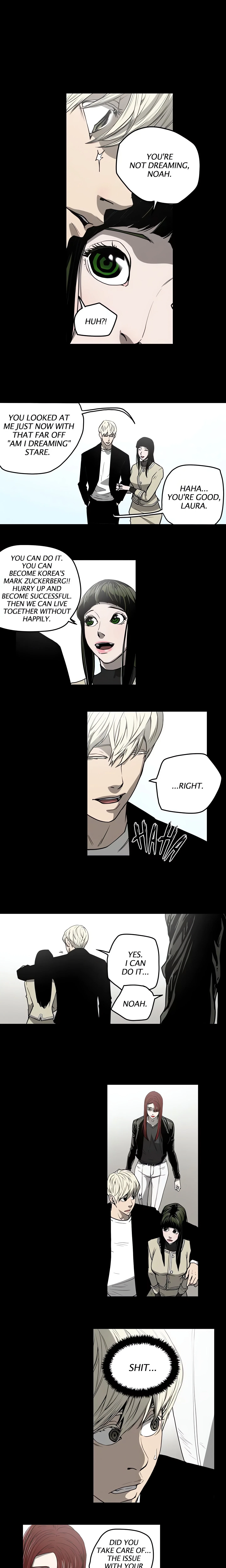 Chapter 27, page 9
