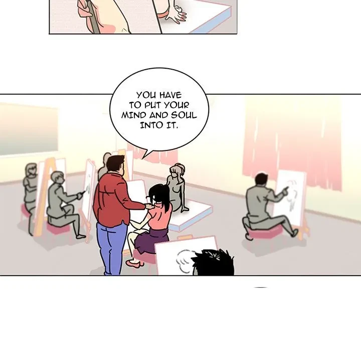 Chapter 35.1, page 11