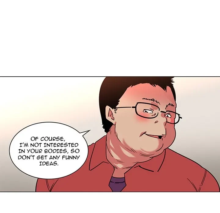 Chapter 35.1, page 13