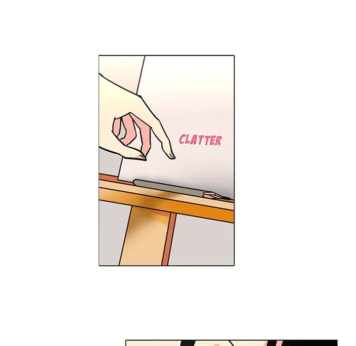 Chapter 35.1, page 16