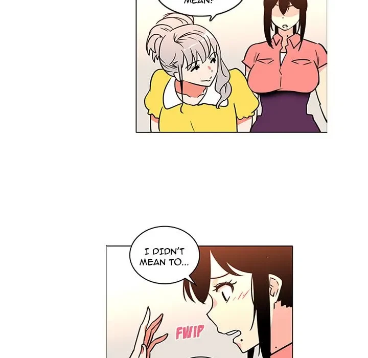Chapter 35.1, page 25
