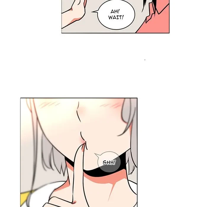Chapter 35.1, page 26