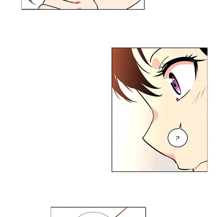 Chapter 35.1, page 27