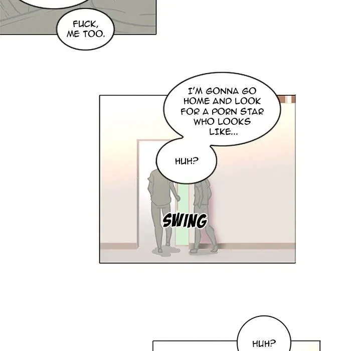 Chapter 35.1, page 32