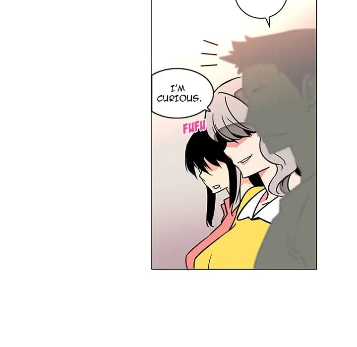 Chapter 35.1, page 33