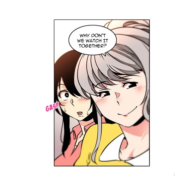 Chapter 35.1, page 34