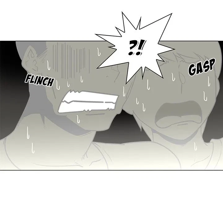 Chapter 35.1, page 35