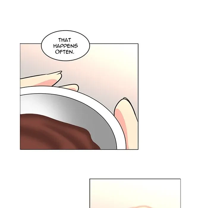 Chapter 35.1, page 40