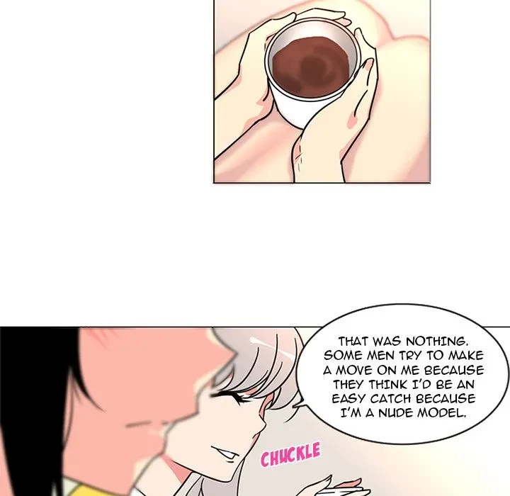 Chapter 35.1, page 41