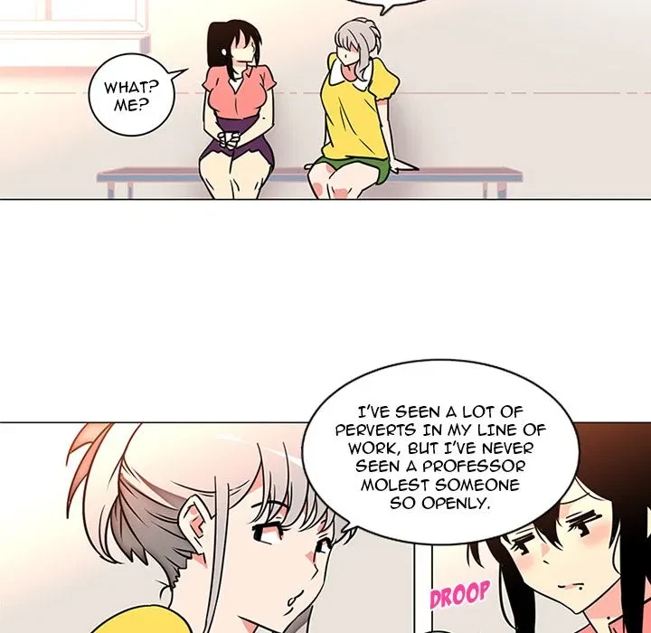 Chapter 35.1, page 44