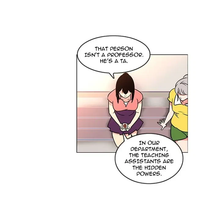 Chapter 35.1, page 47