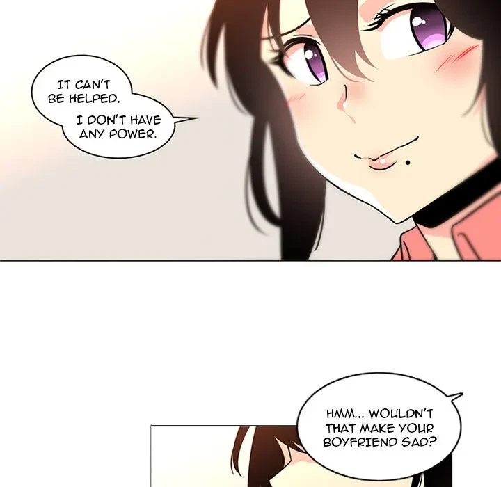 Chapter 35.1, page 49