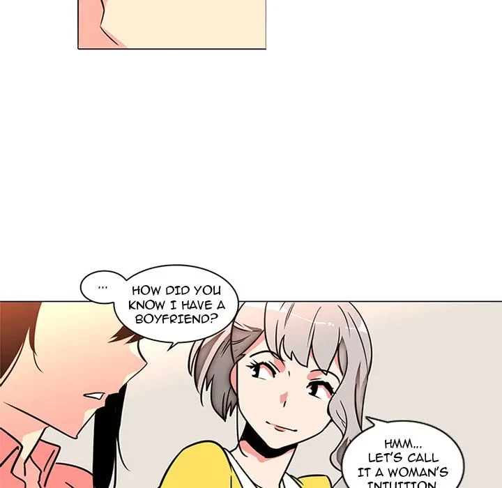 Chapter 35.1, page 51