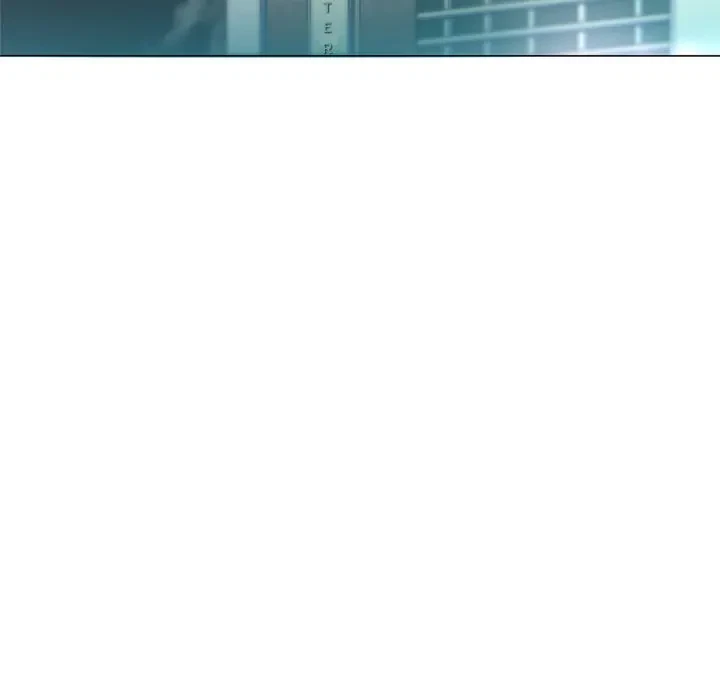 Chapter 35.1, page 58