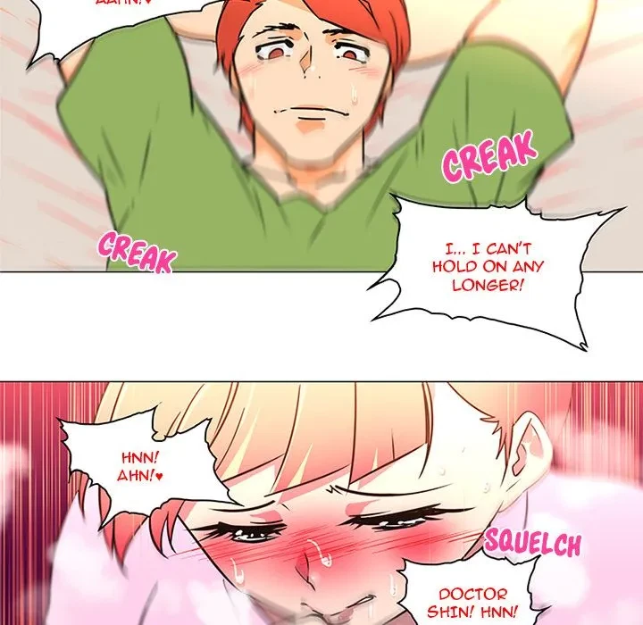 Chapter 35.1, page 62