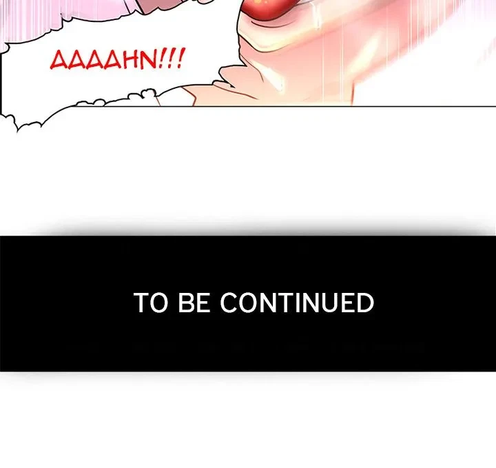 Chapter 35.1, page 64