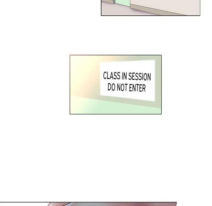 Chapter 35.1, page 7