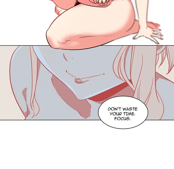 Chapter 35.1, page 9