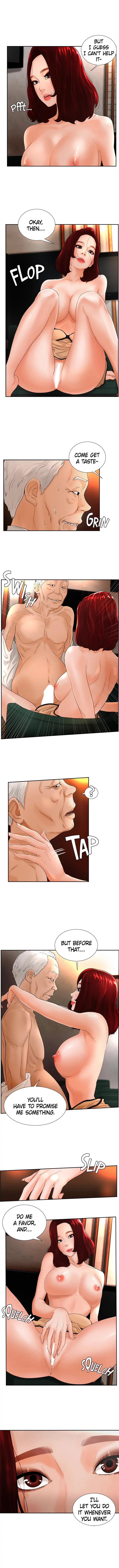 Chapter 4, page 10
