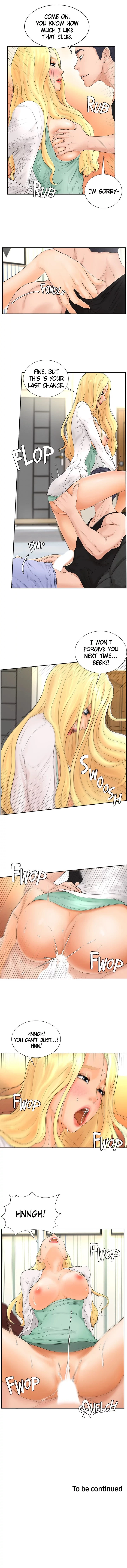 Chapter 4, page 13