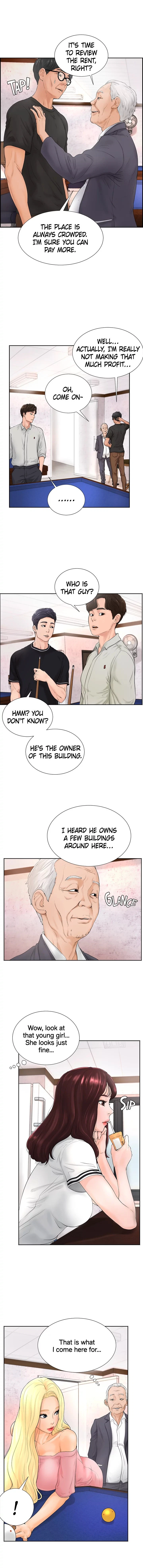 Chapter 4, page 5