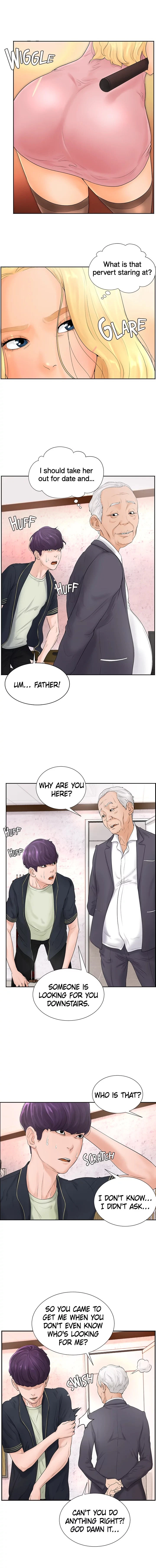 Chapter 4, page 6