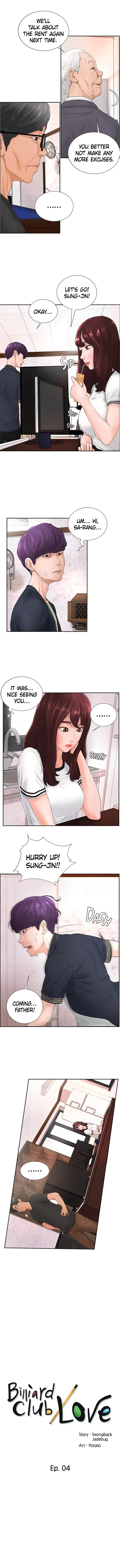 Chapter 4, page 7